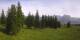 Alt St. Johann 15.06.2025 08:57