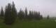 Alt St. Johann 20.04.2025 08:58