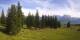 Alt St. Johann 12.07.2025 08:57