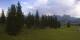 Alt St. Johann 30.06.2025 08:57