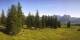 Alt St. Johann 13.07.2025 08:57