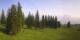 Alt St. Johann 09.06.2025 08:57