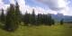 Alt St. Johann 03.07.2025 08:57