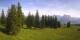 Alt St. Johann 15.06.2025 08:57