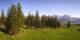 Alt St. Johann 29.04.2025 08:57
