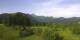 Nesslau 15.06.2025 08:58