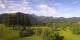 Nesslau 12.07.2025 08:58