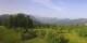 Nesslau 09.06.2025 08:58