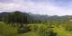 Nesslau 15.06.2025 08:58