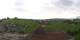 Wolhusen 15.06.2025 08:58