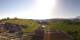 Wolhusen 30.04.2025 08:58