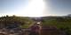 Wolhusen 30.04.2025 08:58