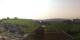 Wolhusen 09.06.2025 08:58