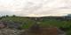 Wolhusen 14.07.2025 08:58