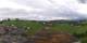 Wolhusen 07.07.2025 08:58