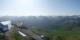 Arosa 15.06.2025 08:58