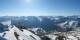 Arosa 30.04.2025 08:58