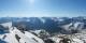 Arosa 30.04.2025 08:58