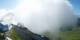 Arosa 11.07.2025 08:58