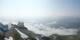 Arosa 09.06.2025 08:58