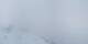 Arosa 20.03.2025 08:58