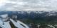 Arosa 18.05.2025 08:58