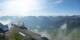 Arosa 15.06.2025 08:58