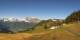 Bürglen 30.04.2025 08:58