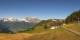 Bürglen 30.04.2025 08:58