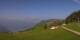 Bürglen 09.06.2025 08:58