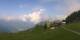 Bürglen 05.07.2025 08:58