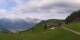 Bürglen 05.07.2025 08:58