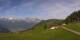 Bürglen 15.06.2025 08:58