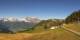 Bürglen 29.04.2025 08:58