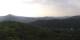 Baden 15.06.2025 08:58