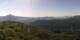 Baden 30.04.2025 08:58