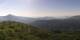 Baden 30.04.2025 08:58