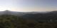Baden 09.07.2025 08:58
