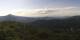 Baden 13.07.2025 08:58