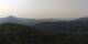 Baden 09.06.2025 08:58
