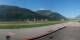 Sitten 30.04.2025 08:58