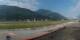 Sitten 30.06.2025 08:58