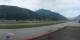 Sitten 03.07.2025 08:58
