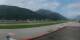Sitten 14.06.2025 08:58
