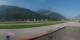 Sitten 15.06.2025 08:58