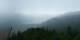 Interlaken 15.06.2025 08:58