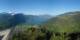 Interlaken 30.04.2025 08:58