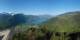 Interlaken 30.04.2025 08:58