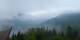 Interlaken 21.04.2025 08:58