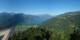 Interlaken 11.07.2025 08:58